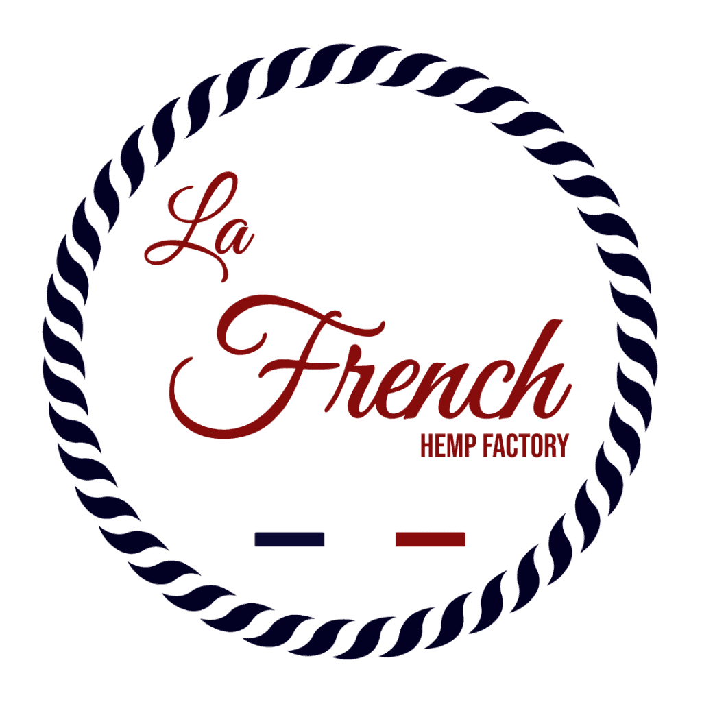 logo-la-french-hemp-factory-2020-avec-fond logo-la-french-hemp-factory-2020-avec-fond