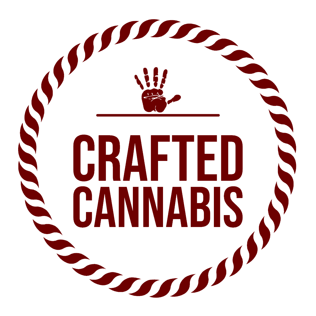 crafted-cannabis-fleurscbd-chanvre-cannabidiol-french-hemp-factory-2020 crafted-cannabis-fleurscbd-chanvre-cannabidiol-french-hemp-factory-2020