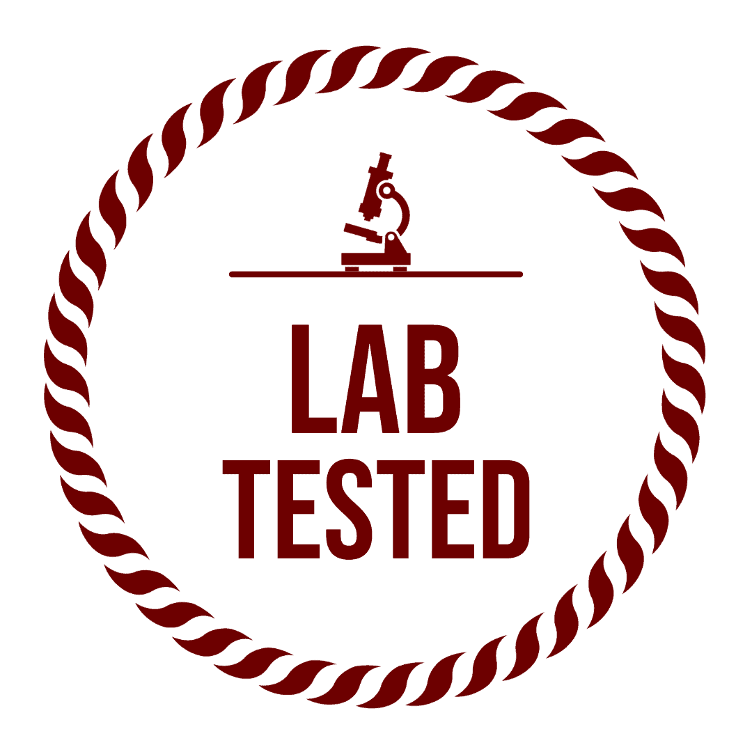 lab-tested-fleurscbd-chanvre-cannabidiol-french-hemp-factory-2020 lab-tested-fleurscbd-chanvre-cannabidiol-french-hemp-factory-2020