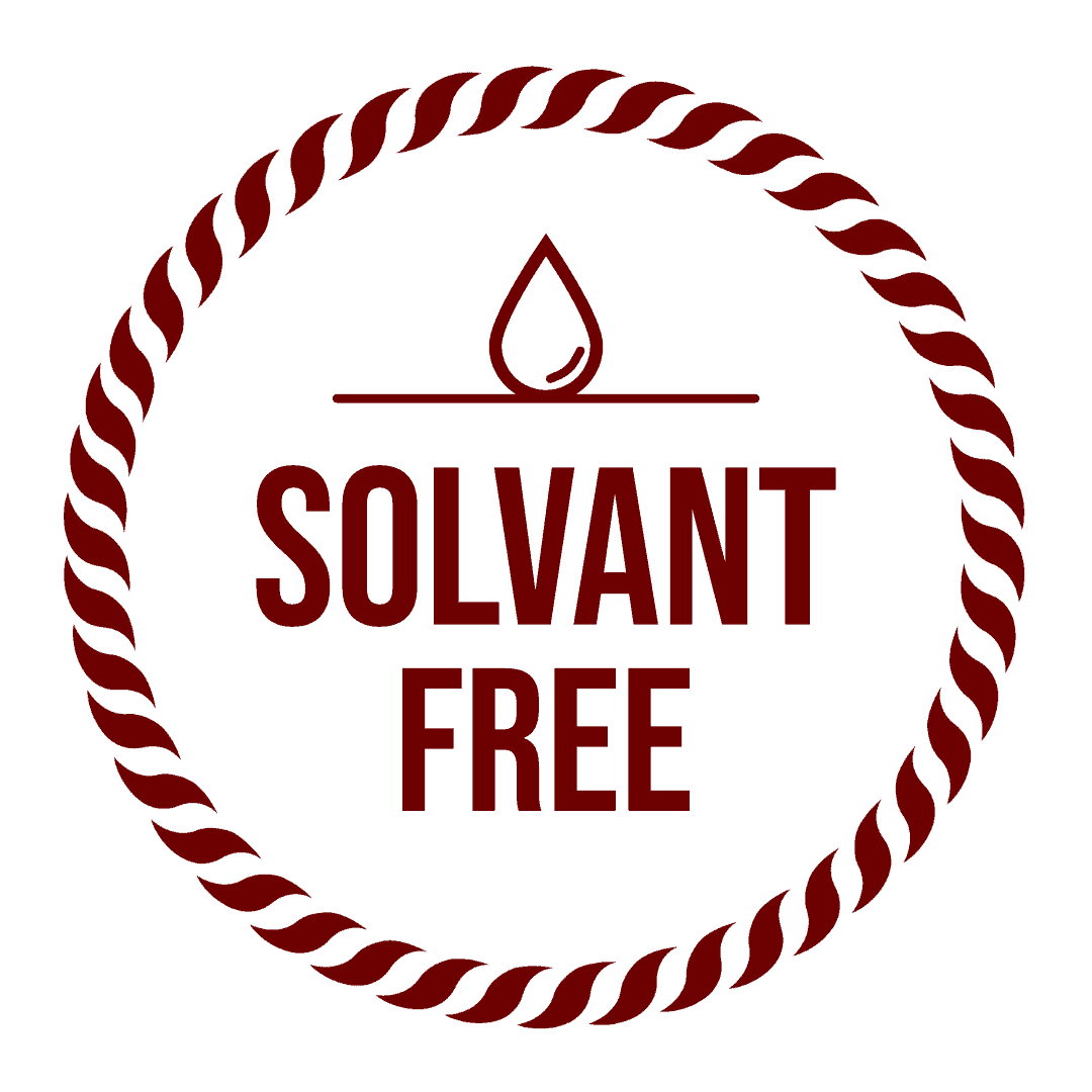 solvent-free-fleurscbd-chanvre-cannabidiol-french-hemp-factory-2020 solvent-free-fleurscbd-chanvre-cannabidiol-french-hemp-factory-2020