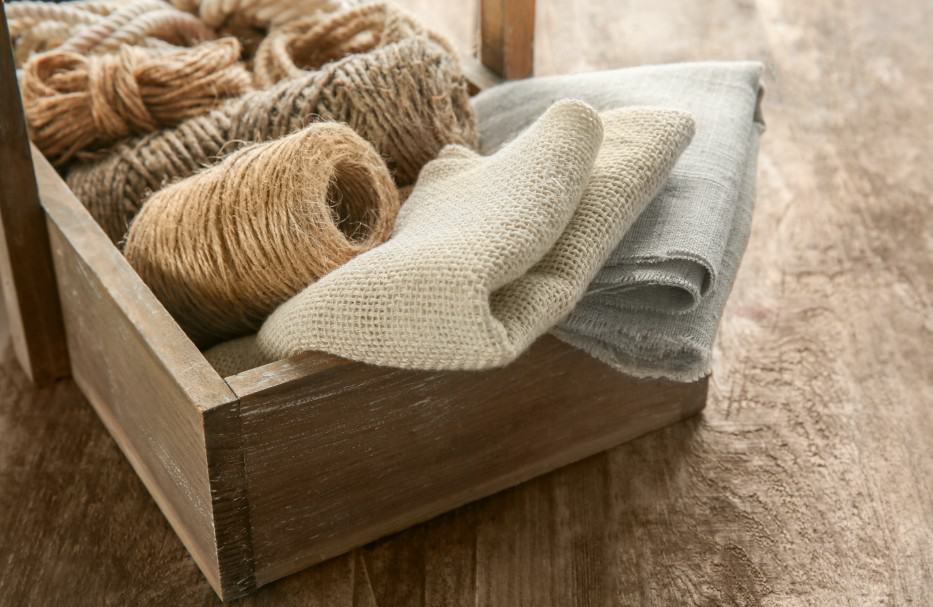 fibres-cbd-chanvre-lafrench-2021 fibres-cbd-chanvre-lafrench-2021