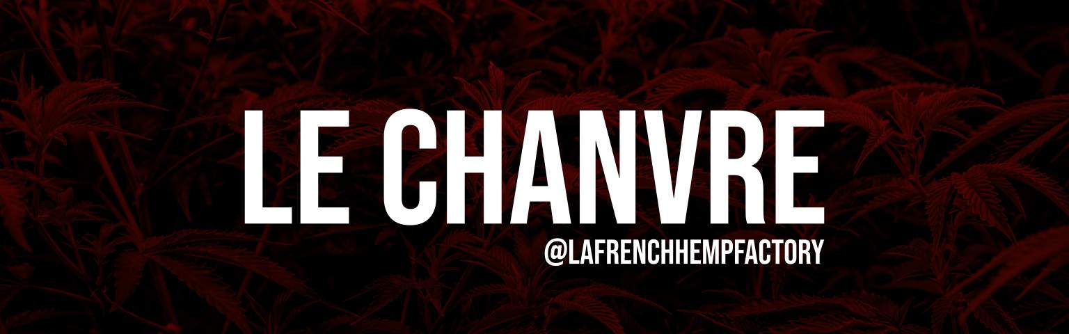 le-chanvre-cbd-lafrench-2021 le-chanvre-cbd-lafrench-2021
