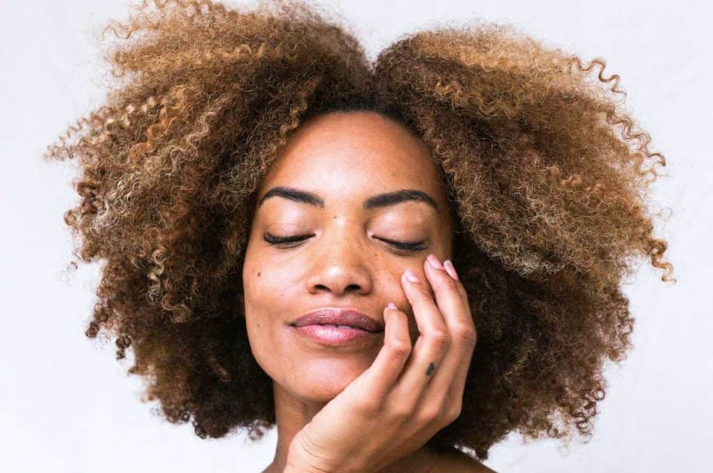 bienfaits du cbd pour la peau