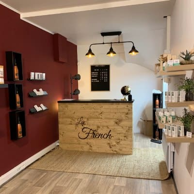 istres-hemp-shop istres-hemp-shop