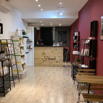 martigues-hemp-shop Martigues hemp shop