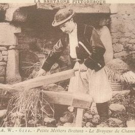 fibre-metier-chanvre-tissage-corde-french-hemp-factory-2020 fibre-metier-chanvre-tissage-corde-french-hemp-factory-2020